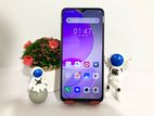 itel S23 8GB 128GB (Used)