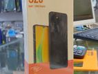 itel S23 8GB 256GB (New)