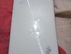 itel s23 (Used)