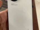 itel S23 (Used)