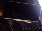 itel S23 (Used)