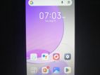 itel S23 (Used)