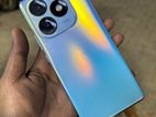 itel S23 Plus (Used)