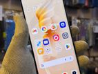 itel S25 Ultra 8/256GB (Used)