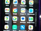 ITEL SMART PHONE (Used)