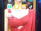 itel SMART PHONE (Used)