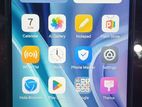 itel SMART PHONE (Used)
