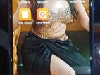 itel SMART PHONE (Used)