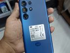 itel Super S26 Ultra (Used)