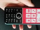 itel T03 Keypad Phone (New)