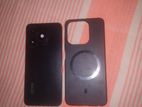 itel A50 (Used)