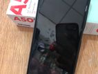 itel A70 (Used)