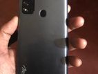 itel A48 (Used)