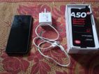 itel A50 (Used)