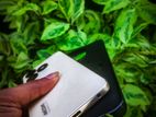 itel (Used)