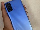 itel A48 (Used)