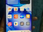 itel A100C (Used)