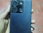 itel A05s (Used)
