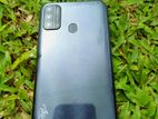 itel A48 (Used)