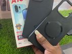 itel A100c (Used)