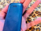 itel Keypad Phone (Used)