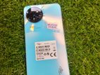 itel (Used)