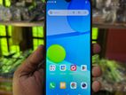 itel A05s (Used)