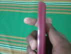 itel (Used)