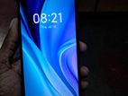 itel A50 (Used)