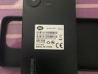 itel A50 (Used)