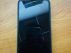 itel A50c (Used)