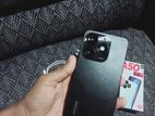 itel A50 (Used)