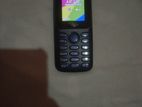 itel Button Phone (Used)