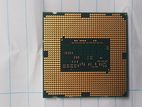 Intel Core I5 4th Generation Processor