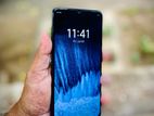 itel A667L (Used)
