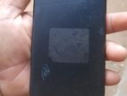 itel A05s (Used)