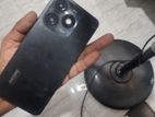 itel Vision 1 pro 128GB (Used)