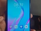itel Vision 1 pro 3GB 32GB (Used)