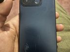 itel A05s (Used)
