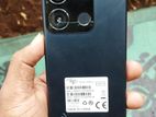 itel Vision 1 pro (Used)