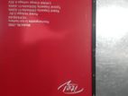 itel Vision 1 pro (Used)