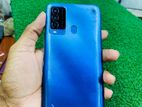 itel Vision 1 pro Iteal P30 (Used)