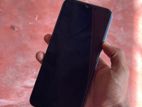 itel Vision 1 pro (Used)