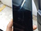 itel Vision 1 pro (Used)