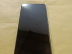 itel Vision 1 pro (Used)
