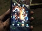 itel Vision 1 pro (Used)