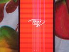 itel Vision 1 pro 64GB (Used)