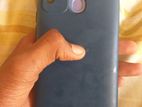 itel Vision 1 pro (Used)