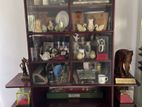 Furniture Set