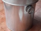 Idli Boiler